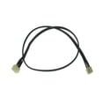 thumbnail image 1 of 600 mm 2S XH Balance Plug Extension, 1 of 1
