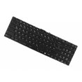 thumbnail image 4 of Retroiluminado de Ordenador Portátil Keyboard ptop para MSI WS72 GT72 GE72 WS60 Yotijar Teclado completo alemán, 4 of 10