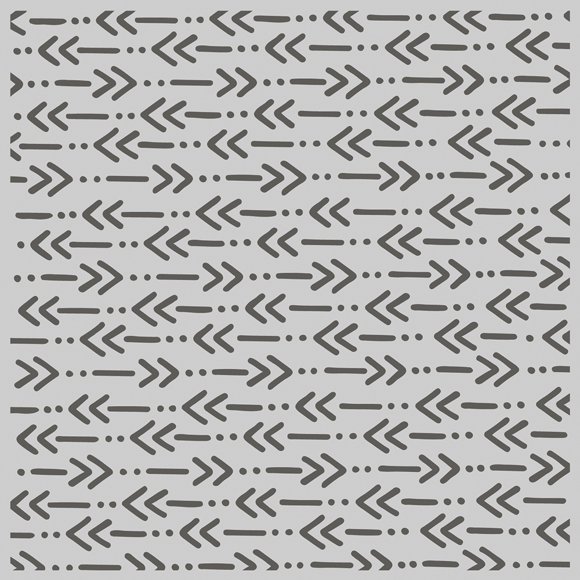 Historias simples Simple Stories SAF14826