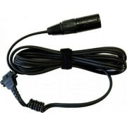 Sennheiser XLR Audio Cable