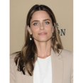 thumbnail image 2 of Amanda Peet At Arrivals For American Horror Story: Hotel Season Premiere Photo Print (8 x 10), 2 of 2