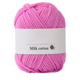 thumbnail image 1 of Birdeem Colorful Hand Knitting 25G Knitting Crochet Milk Soft Baby Cotton Wool Yarn, 1 of 9