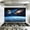 Color 2, variant on Kitchen Backsplash Peel and Stick Wall Murals Stunning Cosmic Landscape Vibrant Colors Majestic Mountains Removable Mural 35.4"W x 23.6"H, Oil Proof Vinyl Wallpaper for Fireplace & Behind Stove