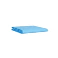 thumbnail image 1 of Greeniant Almohadilla para de mascota de tela no tejida, reemplazo de 5 capas de un solo uso, absorbente de agua, transpirable, accesorios para Suministros para perros Azul METRO Greeniant PT004222-01, 1 of 6
