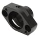 thumbnail image 5 of Adaptador De Válvula De Descarga Turbo, Adaptador BOV Profesional Para Modelos EcoBoost, 5 of 7