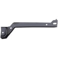 thumbnail image 2 of Radiator Support for EQUINOX 18-23 RADIATOR SUPPORT CENTER, Brace, 2 of 9