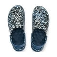 thumbnail image 5 of Joybees Varsity Clog Graphics - Comfortable Slip-on Water Friendly Athletic Clog for Women and Men, 5 of 6