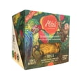 thumbnail image 7 of Alibu Dried Fruit Tea Infusion - Tropical - Vegan, Gourmet, Caffeine Free, 100% Natural, 5 Ct, 2.12 oz Box, 7 of 7