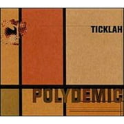 Personnel: Ticklah (piano, organ, Fender Rhodes piano, Wurlitzer piano, Melodica, Clavinet, keyboards, synthesizer, drums, tambourine, programming); Tamar-Kali, Tosan Axelrod, John Dawson (vocals); Singh Birdsong (guitar); Peter Brainin, Tony Calarco (tenor saxophone); Takuya Nakamura (trumpet); Squantch, Mike Wagner (trombone); Vincent Chancey (French horn); Gabriel Roth, Johnathan Maron (bass); Christian "Cooly C" Urich (drums, congas, timbales); Frantz Hilaire (drums); Ernesto Abreau (bongos, cowbell, percussion); Angela Johnson (tambourine).