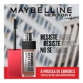 thumbnail image 4 of Estilizador de cejas Maybelline Tattoo Brown styling gel warm 5 ml, 4 of 4