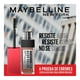 thumbnail image 4 of Estilizador de cejas Maybelline Tattoo Brown styling gel warm 5 ml, 4 of 4