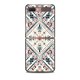thumbnail image 1 of Zflip4-Étui de téléphone portable pour Samsung Z Flip3 5G z flip 3 5G zFlip, coque de téléphone portable, Fundas Mandala Chakra Yoga qiuyongming unisex, 1 of 2
