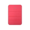 Samsung Carrying Case (Pouch) for 8" Tablet, Pink