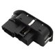 thumbnail image 4 of Electric Window Switch Compatible With Ranger For Fiesta For Ecosport 2004 2005 2006 2007 2008 Power Master Window Control Switch 7S6514529AA 5C1T1452, 4 of 5