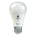 thumbnail image 2 of Ge Current LED,10 W,A19,Medium Screw (E26),PK4  LED10DADL9C-4PK, 2 of 4