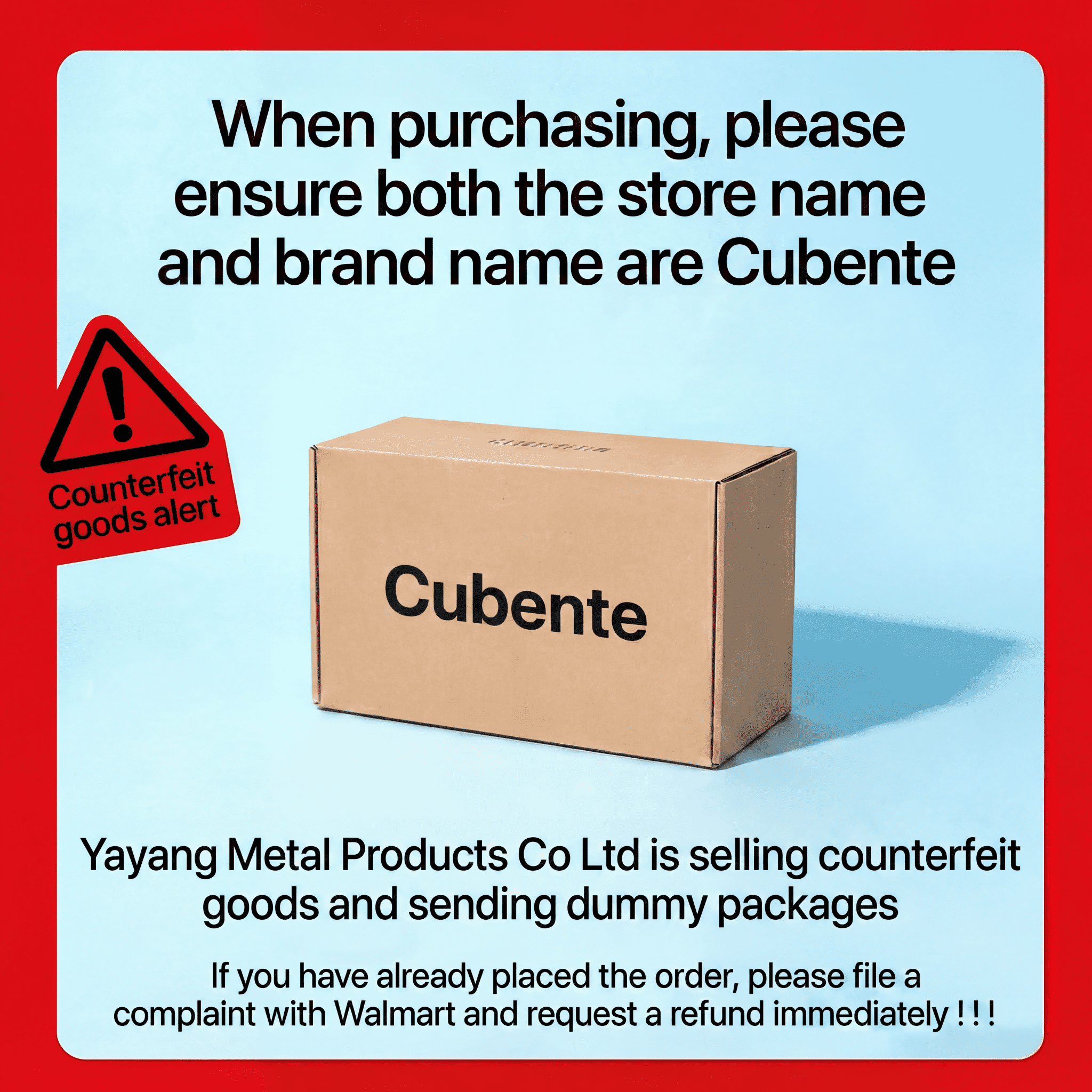 Cubente 108" Sectional Couch, Cloud Sofa, Boneless Couch No Assembly Required Modular Couch U-shaped Couch for Living Room