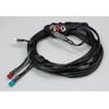 15 Non-Flashing Naviation Lights (3)