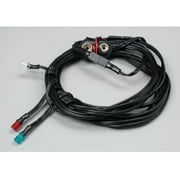 15 Non-Flashing Naviation Lights (3)