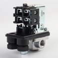thumbnail image 3 of Compresseur D'Air Robuste Vanne de Régulation 90Psi-120Psi, 3 of 5