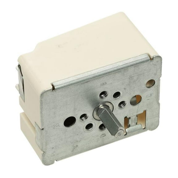 Frigidaire APL316436000 Range Infinite Switch