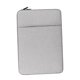 thumbnail image 5 of unbranded Estuche De Viaje Para Laptop Con Construcción Resistente Y Acabado Elegante, 5 of 8