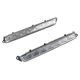 thumbnail image 1 of 1 Pair Led Daytime Running Light For X164 Gl350 Gl450 Gl500 Led Fog Drl A1649060351 A1649060451, 1 of 5