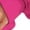 Hot Pink, variant on Womens Hoodies Oversized Plain Sweatshirts Pullover Sweaters with Pockets Long Sleeve Loose Fit Hooded Winter Fall Outfits Fashion Y2K Clothes Fall Winter Clothes