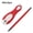 Ph1 And Sl4, variant on Zyllora 2 In 1 Detachable Screwdriver Ph1/Ph2 Dual-Head Screwdriver Electrical Tester Pen Slotted Cross Screwdriver Bit Ph2 And Sl6