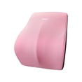 thumbnail image 2 of QTOCIO Car Waist Support General Car Pillow Car Cushion with Pillow, 2 of 8