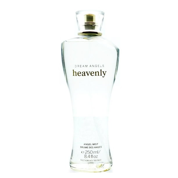 Victoria's Secret Victoria's Secret Dream Angels Heavenly Angel Mist