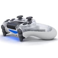 thumbnail image 3 of Controlador inalámbrico DualShock BT Gamepad Reemplazo del controlador de juego para Sony, 3 of 7
