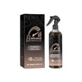 thumbnail image 2 of 100ml Multi-Purpose Brake System Cleaner Spray Brake Iron Powder Road Dirt Safe For Wheels Brake Caliper Hub, 2 of 8