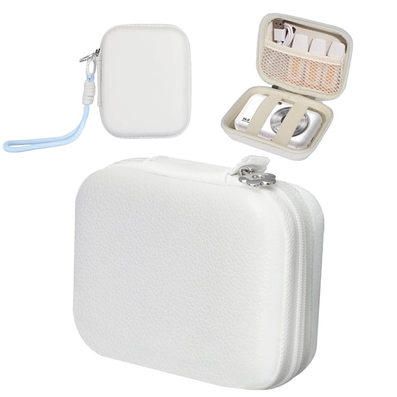 Funda de cámara Yoocheese Compact Digital para Kodak Pixpro FZ55
