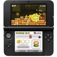 thumbnail image 2 of Nintendo 3DS XL, Assorted Colors, 2 of 3
