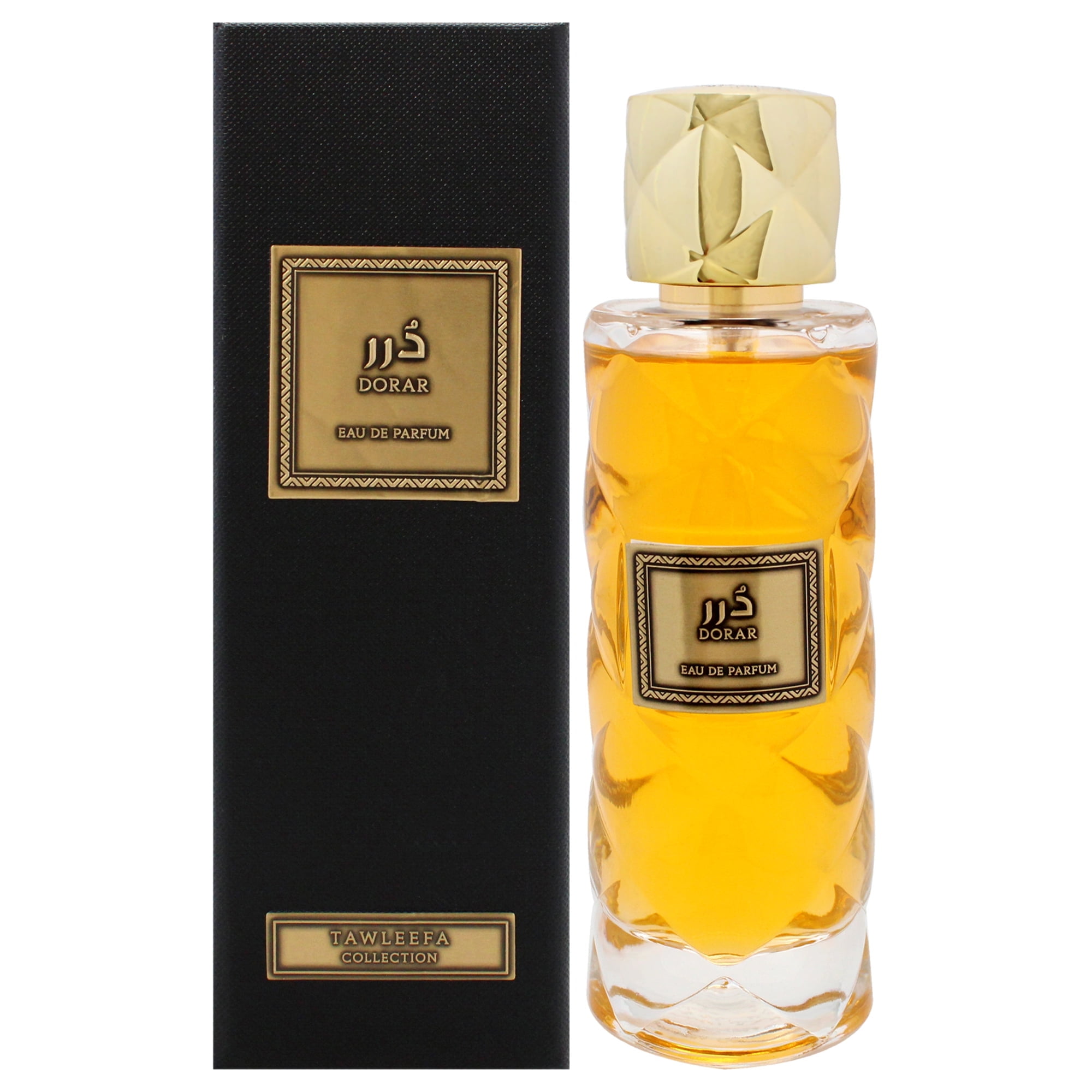 Lattafa Sakeena 100ml 香水 Lattafa Sakeena EDP, Unisex Perfume, 100ML (3.4Oz), Mandarin