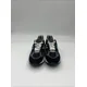 thumbnail image 2 of New Balance 990V2 Black Lifestyle Sneakers M990BL2 Men's Size 7.5, 2 of 6