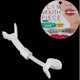 thumbnail image 3 of Facial Muscle Exerciser Slim Mouth Shaper Elastic Face Smile Cheek Relaxer, 3 of 5