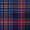 Tartan Royale, variant on Sok It JavaSok Iced Coffee & Cold Soda Insulated Neoprene Cup Sleeve Large: 30 - 32oz