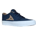 thumbnail image 3 of Tenis Pirma Urbano Unisex 6034 Ronnie, 3 of 4