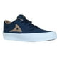 thumbnail image 3 of Tenis Pirma Urbano Unisex 6034 Ronnie, 3 of 4