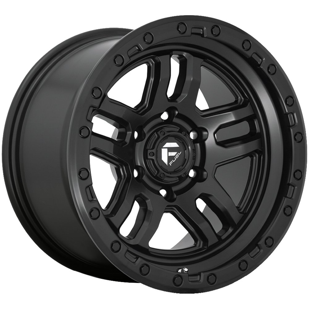 fuel-d700-ammo-20x10-6x5-5-18mm-matte-black-wheel-rim-20-inch