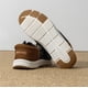 thumbnail image 4 of Mocasines Slip-On para Hombre Bruno Marc con Soporte de Arco y Suela Antideslizante, 4 of 9