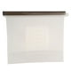 thumbnail image 5 of Refrigerador de Silicona Bolsa de Almacenamiento de Alimentos Sellada Al Vacío Blanco, 5 of 6