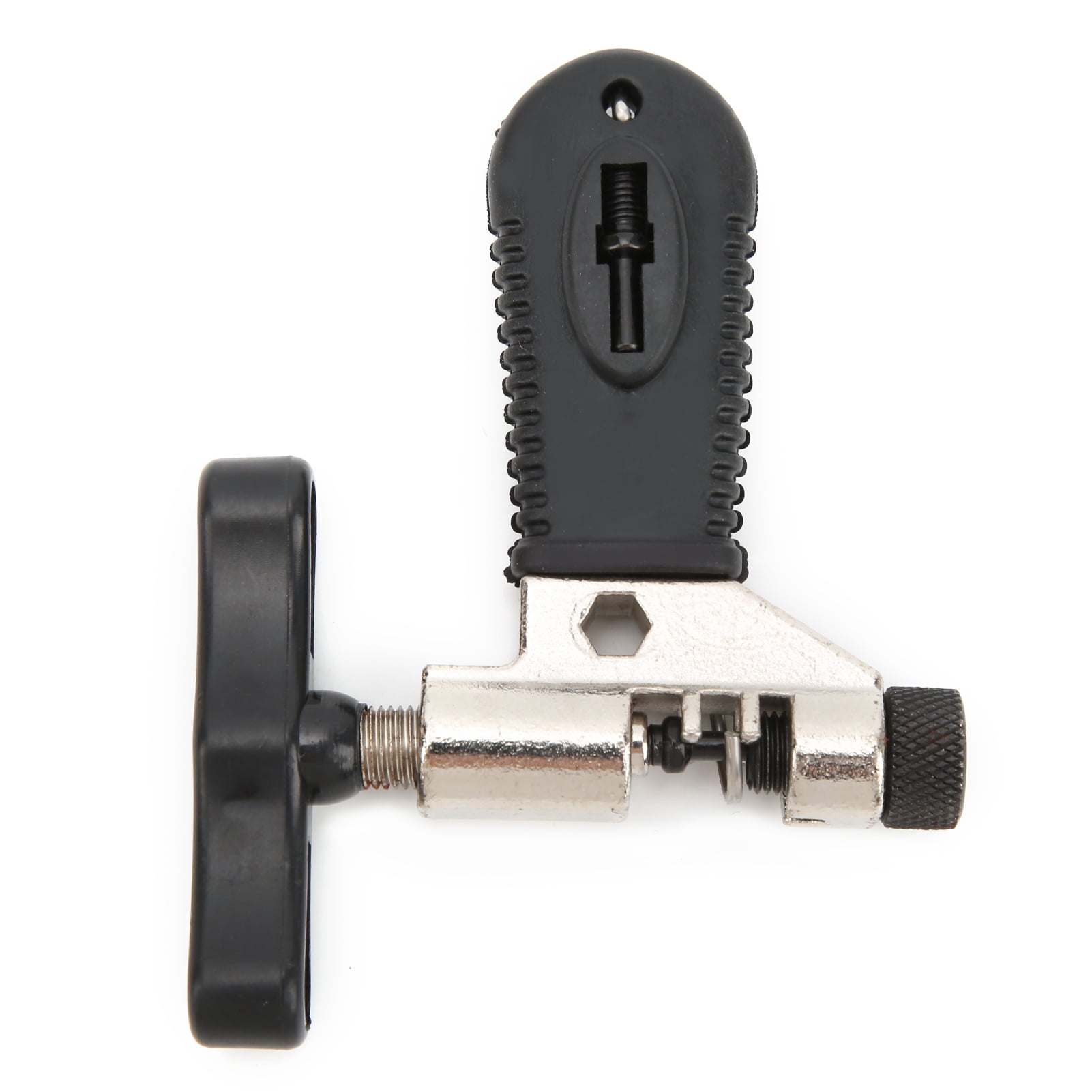 zxqingANGGREK Bicycle Accessories Cycling image