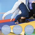 thumbnail image 3 of SoftScape Runway - Exercise mat - assorted, 3 of 5