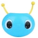 thumbnail image 1 of Cartoon Style Blue Scooter Basket Designed For Children With Storage Functionality 1Pcs, 1 of 5