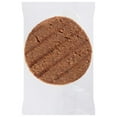 thumbnail image 2 of Kraft Frozen Boca Original Vegetable Burger, 3.5 Ounce -- 48 per case, 2 of 7
