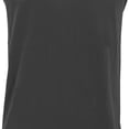 thumbnail image 3 of Gildan Mens Softstyle® Tank Vest Top, 3 of 4