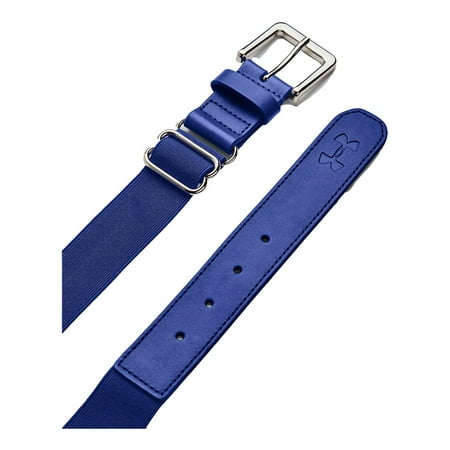 UPC: 0888284090821 | Under Armour Youth 41 Adjustable Baseball Belt