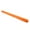 Orange, variant on Pool Inflatable Stick, PVC Swimming Noodle Float for Beach Party, Easy to Inflate and Store, Improve Buoyancy and Fun At Water Parks, Suitable for Kids and Beginners